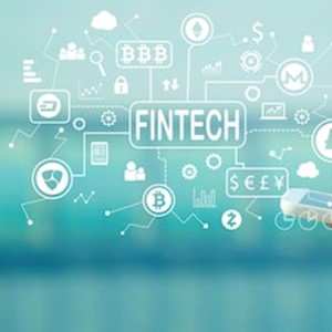 5 FinTech companies from the Nordics to watch out for in 2022