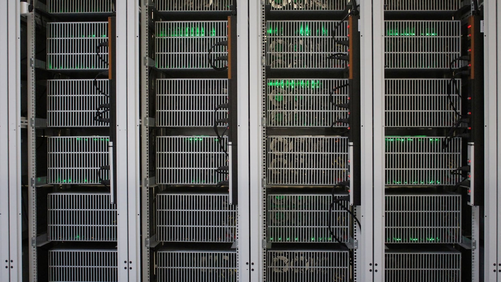 Bitcoin mining banned! Know reason why