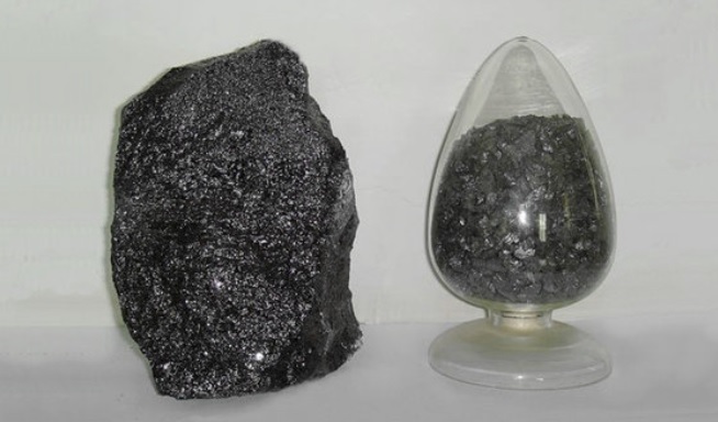 Iceland: Plumbing the Plume