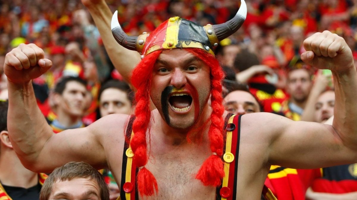 ASX Small Cap Lunch Wrap: Who&rsquo;s enjoying a mid-week reprieve?