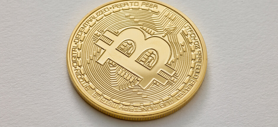 Bitcoin uses more energy than the Netherlands every year