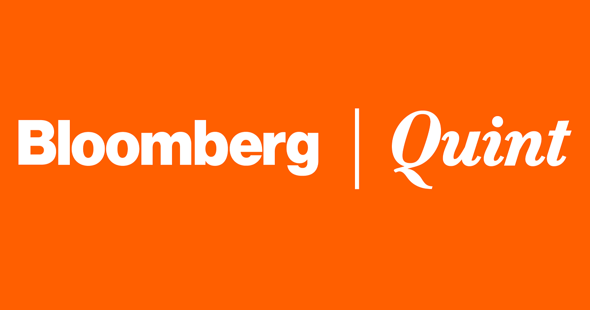 Iceland Housing Boom to Ebb &lsquo;Substantially,&rsquo; Central Banker Says