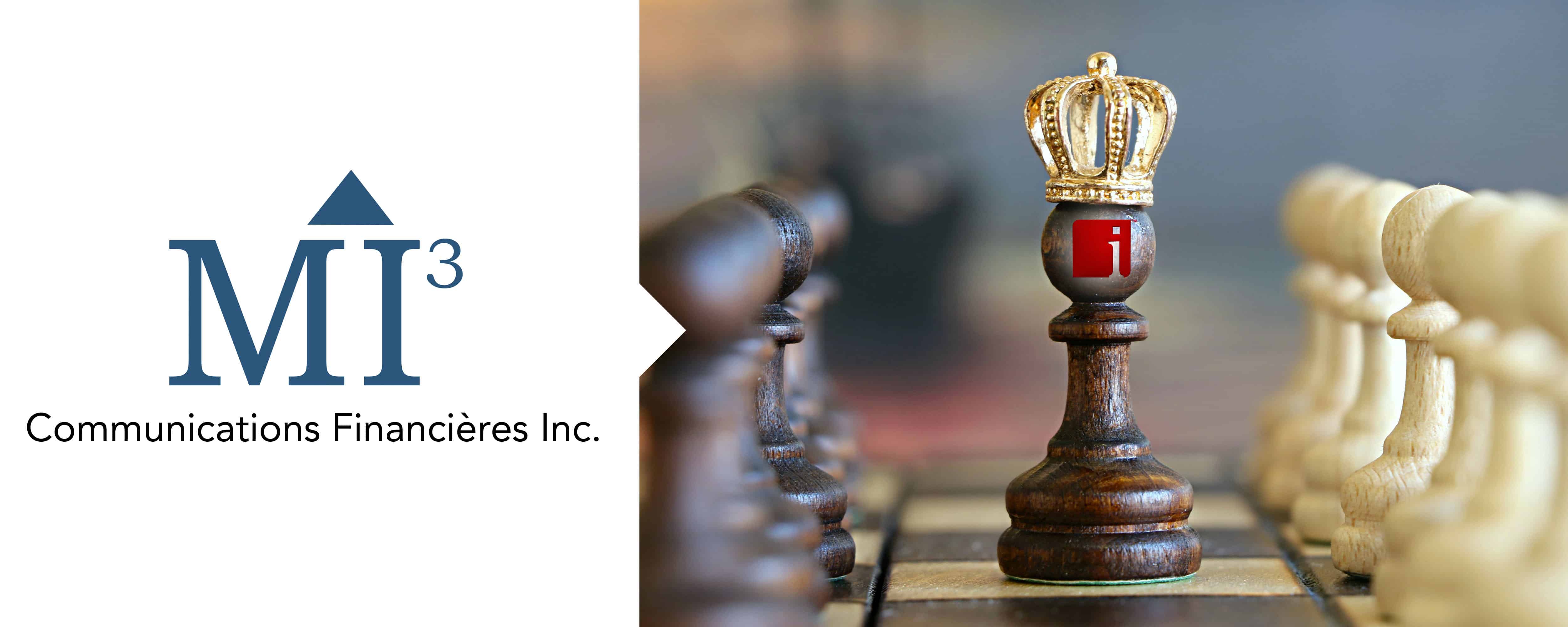 MI3 Market Alert: One of the most trusted name in the crypto mining business