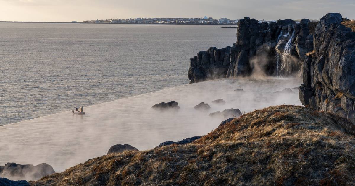 Last-Minute Travel Guide to Reykjav&iacute;k, Iceland