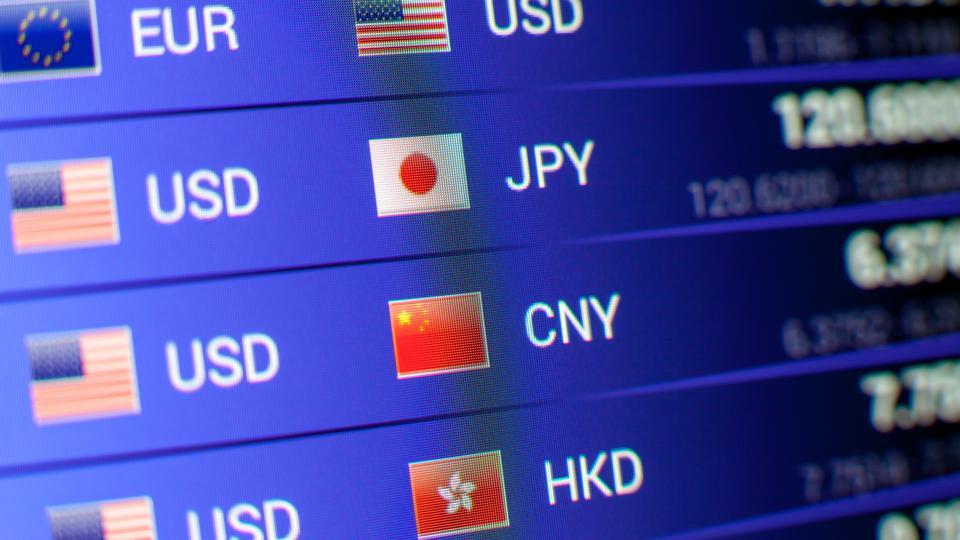 Convert Icelandic Kr&oacute;na To United States Dollar