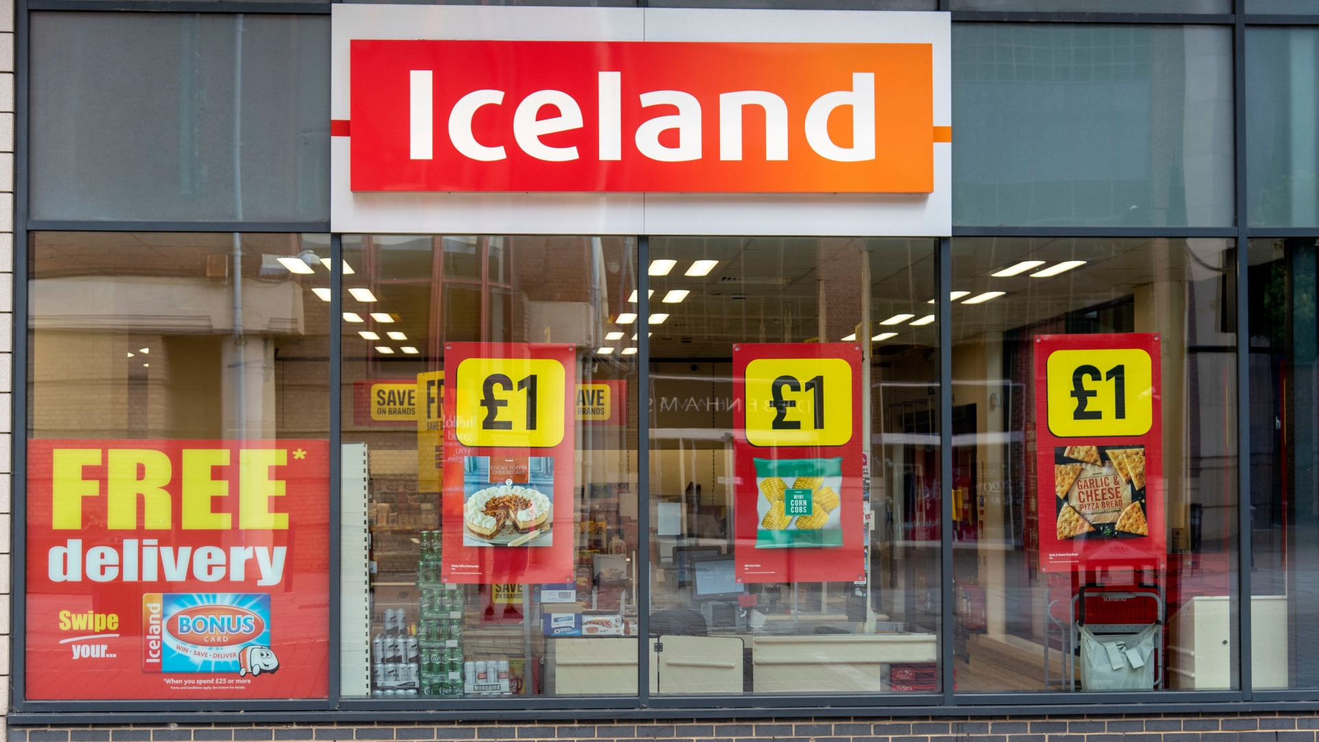 Major changes to supermarkets labelling coming after Iceland lose historic legal battle