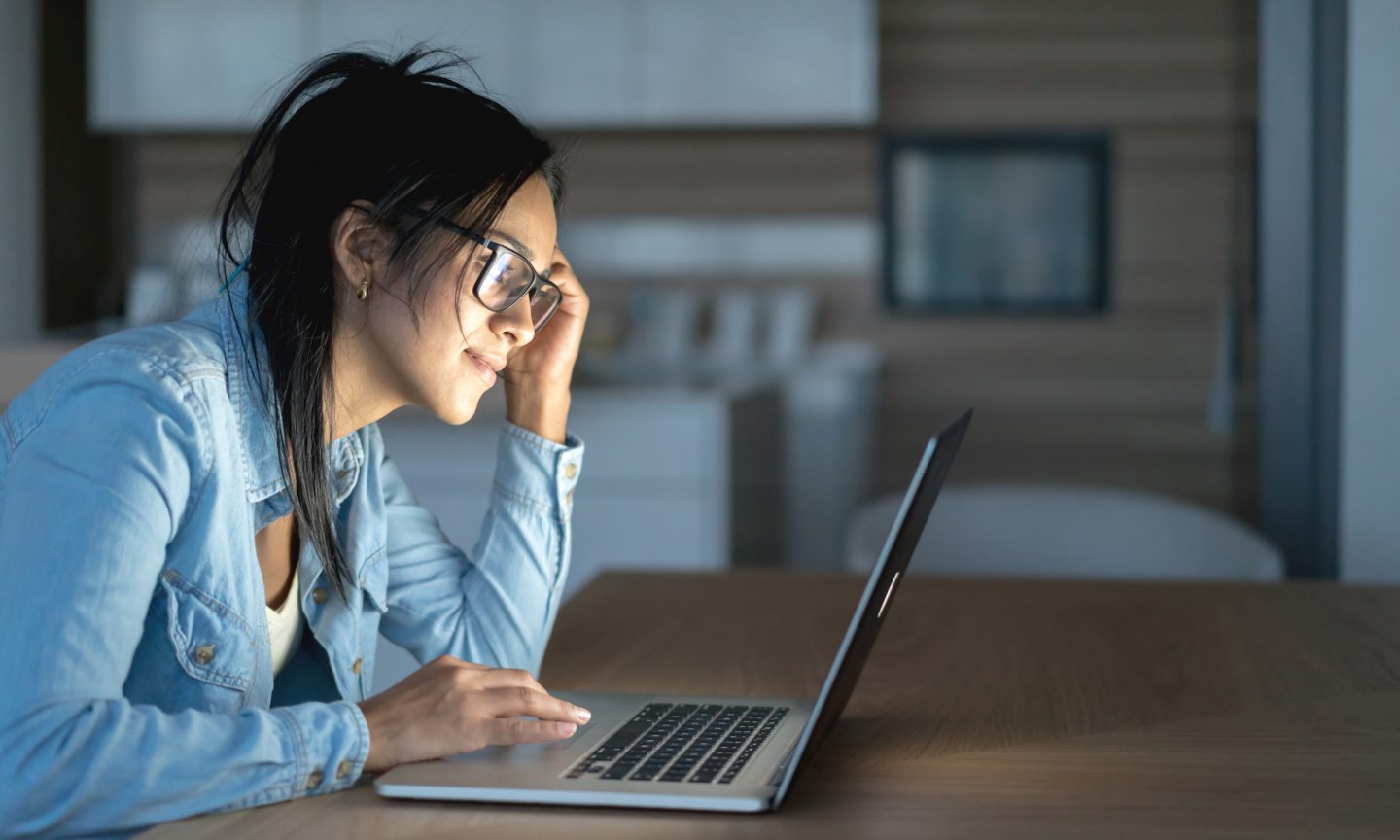 How to Get Cheap or Free Financial Advice