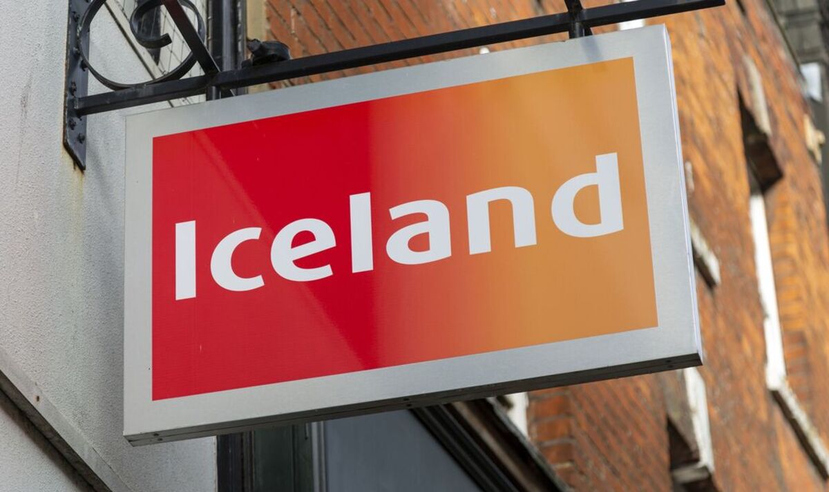 Iceland, Argos, Boots, New Look and Habitat store closures in full for July