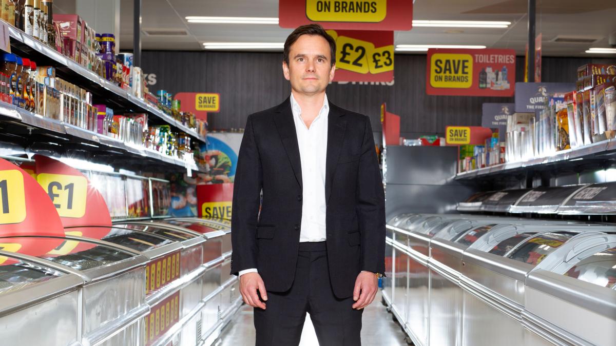 Iceland on course for profit surge