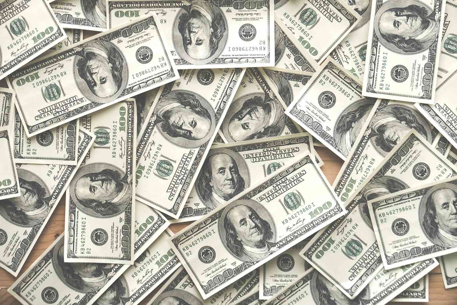 Exchange Controls: Definition, Purpose, and Corporate Strategies