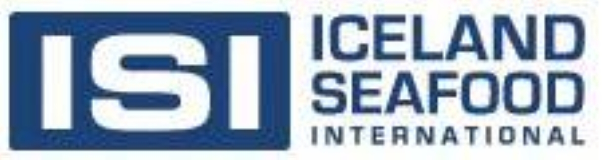 Iceland Seafood International hf: Consolidated Financial Statements 2025