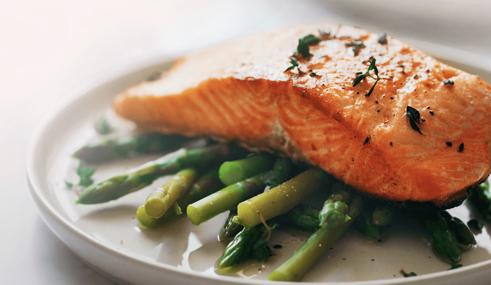 Iceland&rsquo;s farmed salmon export values second only to cod in 2023