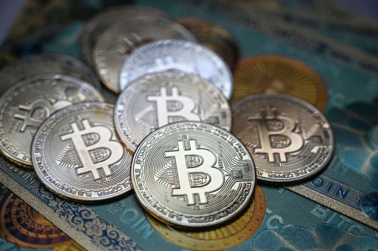 Iceland Will Curb Bitcoin Mining In Food Security Prioritization Shift, PM Says
