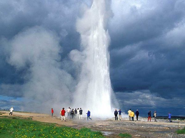 Stefnir Asset Management: transparency key to Iceland&rsquo;s recovering investment market